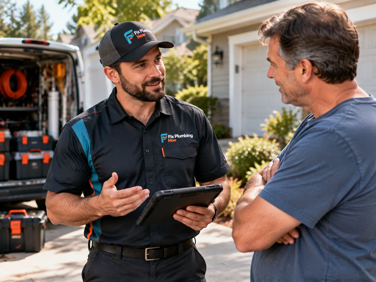 Clogged Drain Service Norton, VA FAQs